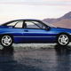 Illustration for article titled The cars most deserving of a manual transmission